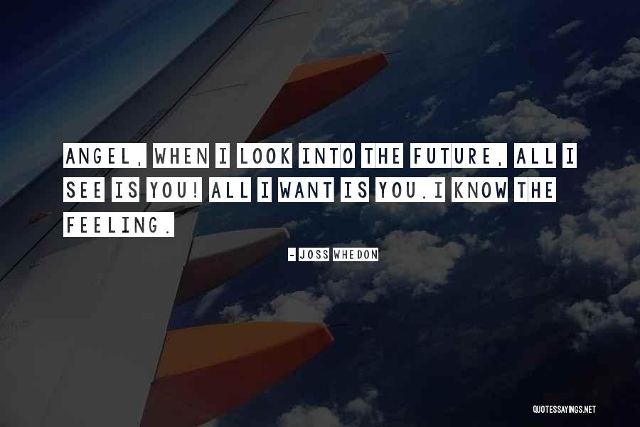 Railroad Invention Quotes By Joss Whedon Railroad Invention Quotes By Joss Whedon