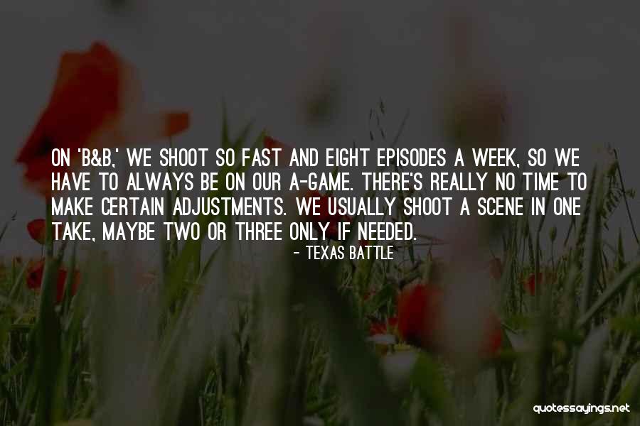 Railroad Invention Quotes By Texas Battle Railroad Invention Quotes By Texas Battle