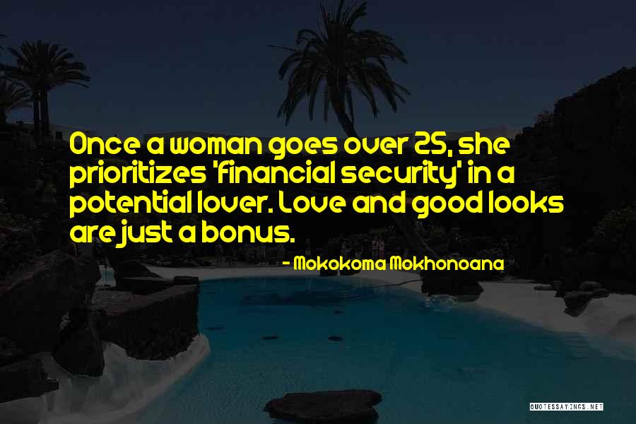 Railroader Book Quotes By Mokokoma Mokhonoana Railroader Book Quotes By Mokokoma Mokhonoana