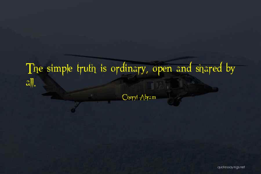 Railroads And Imperialism Quotes By Cheryl Abram Railroads And Imperialism Quotes By Cheryl Abram