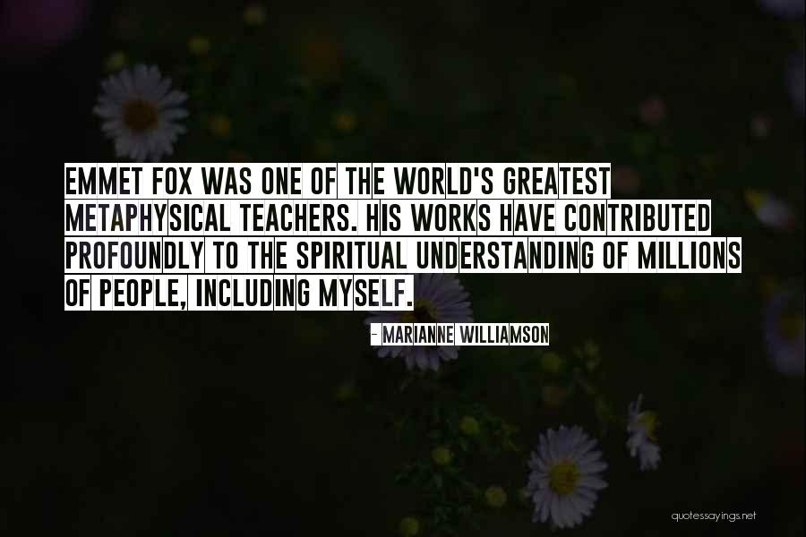 Railroads And Industrialization Quotes By Marianne Williamson Railroads And Industrialization Quotes By Marianne Williamson