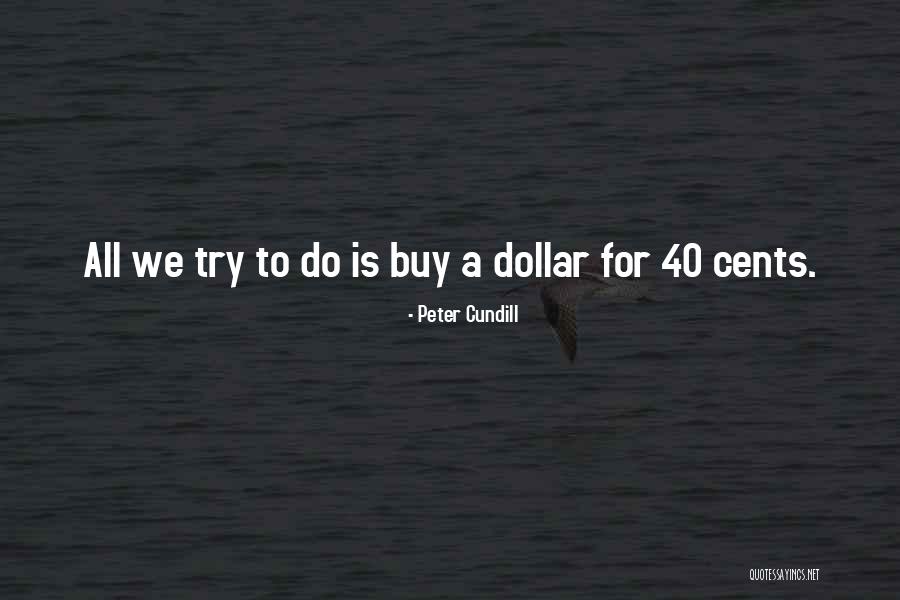 Railroads And Riverboats Quotes By Peter Cundill Railroads And Riverboats Quotes By Peter Cundill