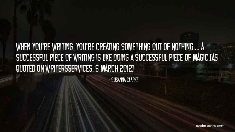 Railroads And Riverboats Quotes By Susanna Clarke Railroads And Riverboats Quotes By Susanna Clarke