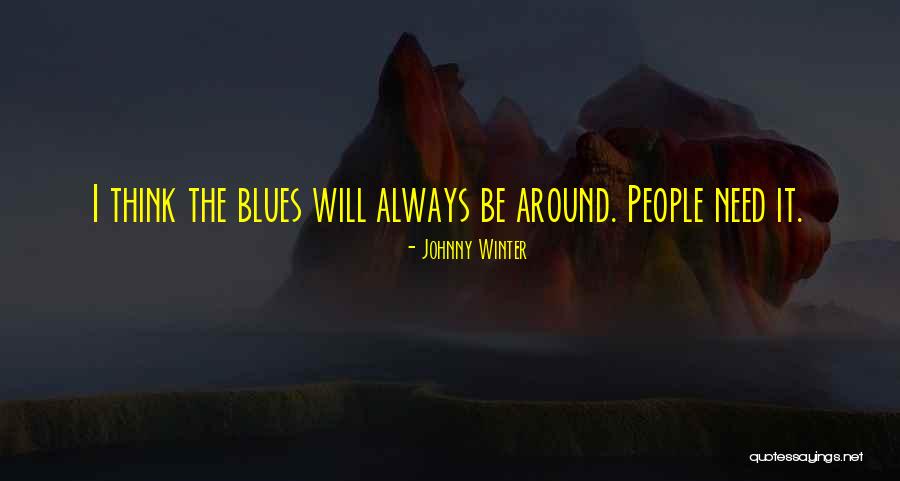 Railroads In The 1800s Quotes By Johnny Winter Railroads In The 1800s Quotes By Johnny Winter