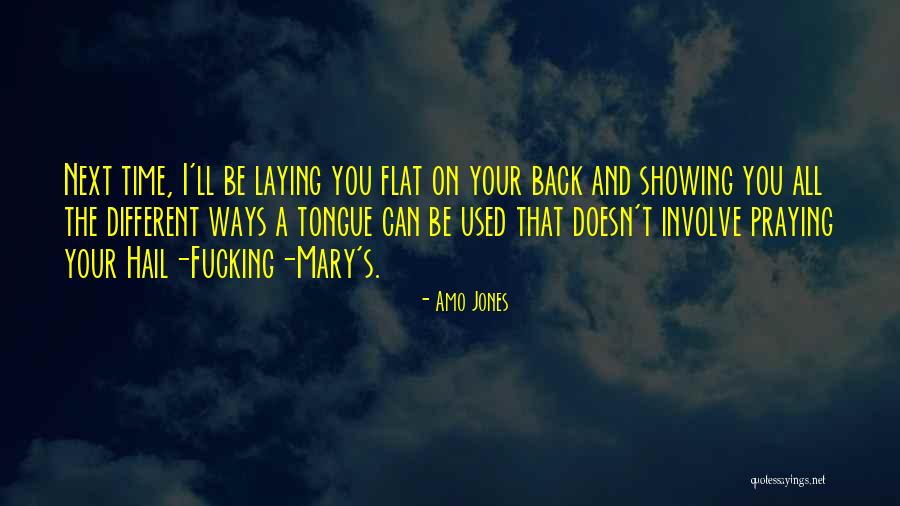 Railrunner Belen Quotes By Amo Jones Railrunner Belen Quotes By Amo Jones