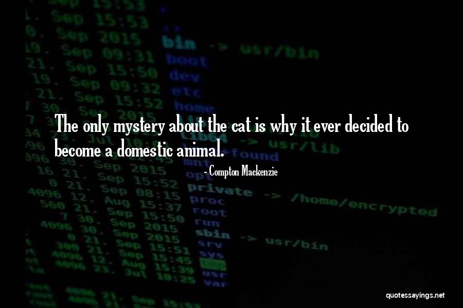 Railrunner Belen Quotes By Compton Mackenzie Railrunner Belen Quotes By Compton Mackenzie