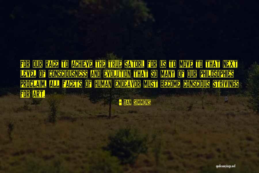 Railrunner Belen Quotes By Dan Simmons Railrunner Belen Quotes By Dan Simmons