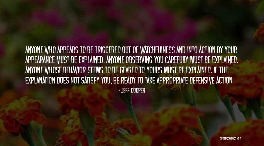 Rails 3 Attributes With Quotes By Jeff Cooper Rails 3 Attributes With Quotes By Jeff Cooper