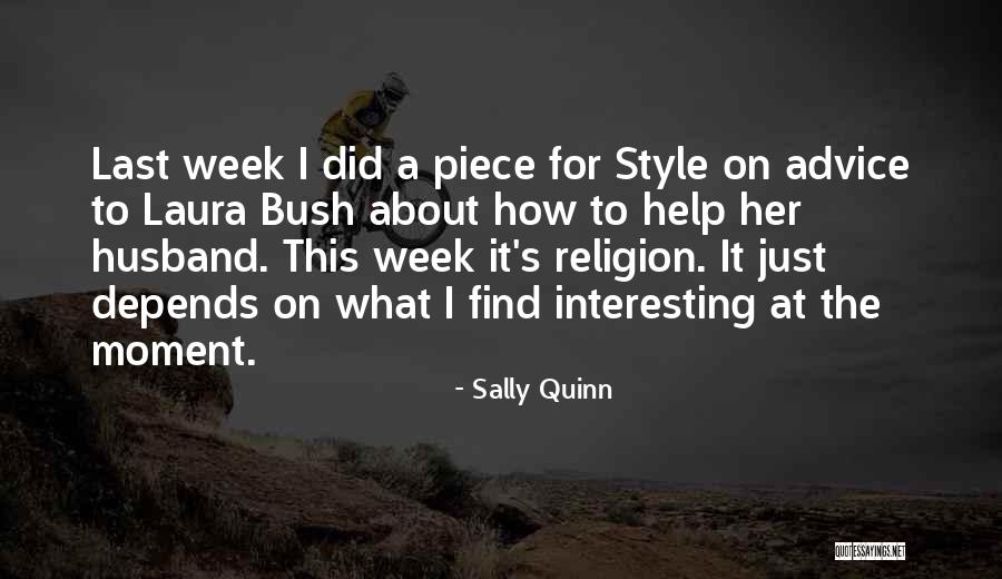 Rails 3 Attributes With Quotes By Sally Quinn Rails 3 Attributes With Quotes By Sally Quinn