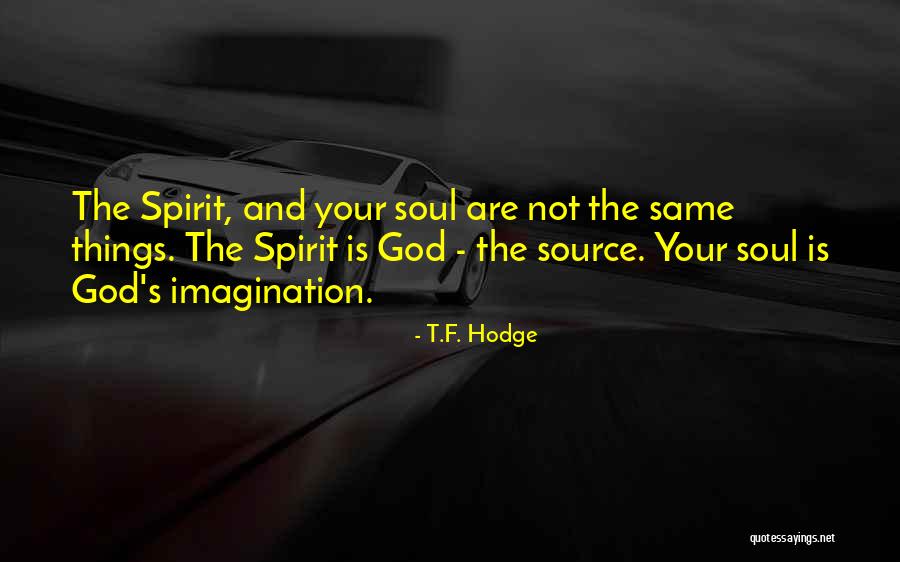 Rails 3 Attributes With Quotes By T.F. Hodge Rails 3 Attributes With Quotes By T.F. Hodge