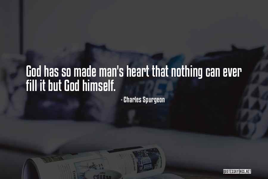 Rails And Rollers Quotes By Charles Spurgeon Rails And Rollers Quotes By Charles Spurgeon