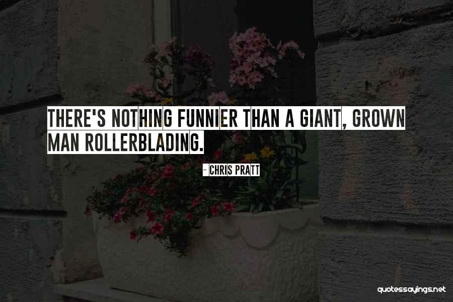 Rails And Sails Quotes By Chris Pratt