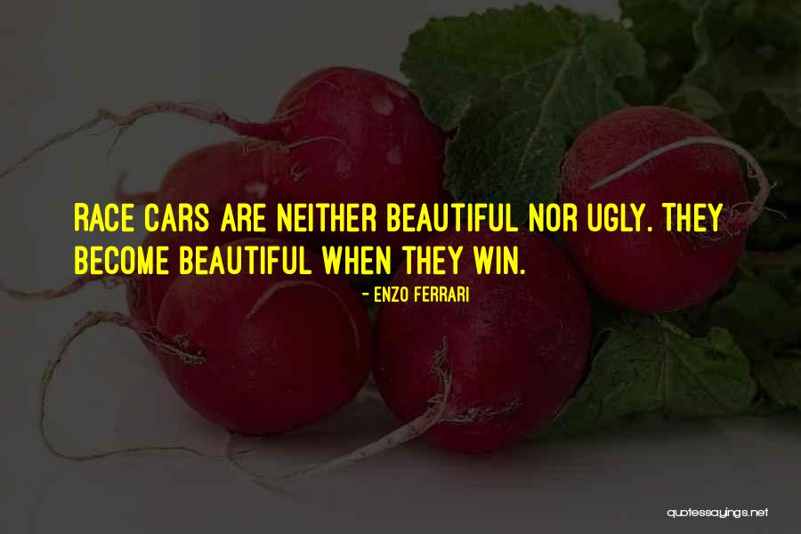 Rails And Trails Quotes By Enzo Ferrari Rails And Trails Quotes By Enzo Ferrari