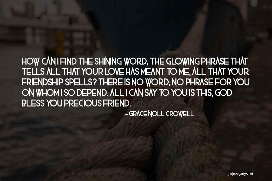 Rails And Trails Quotes By Grace Noll Crowell Rails And Trails Quotes By Grace Noll Crowell
