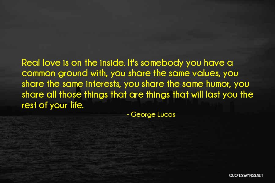 Rails Csv Force Quotes By George Lucas Rails Csv Force Quotes By George Lucas