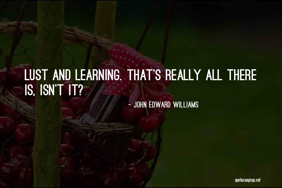Rails Csv Force Quotes By John Edward Williams Rails Csv Force Quotes By John Edward Williams