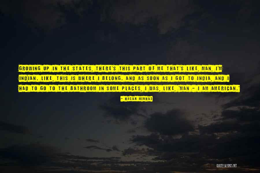 Rails Csv Quotes By Hasan Minhaj Rails Csv Quotes By Hasan Minhaj