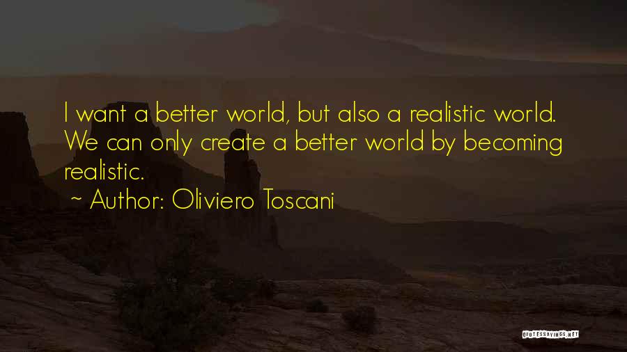 Rails Gsub Quotes By Oliviero Toscani