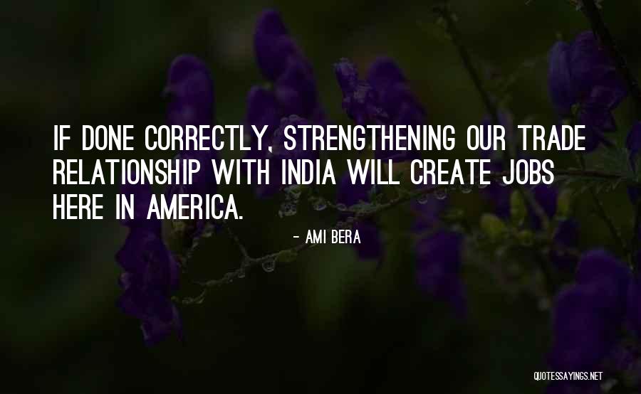 Rails I18n Escape Quotes By Ami Bera Rails I18n Escape Quotes By Ami Bera