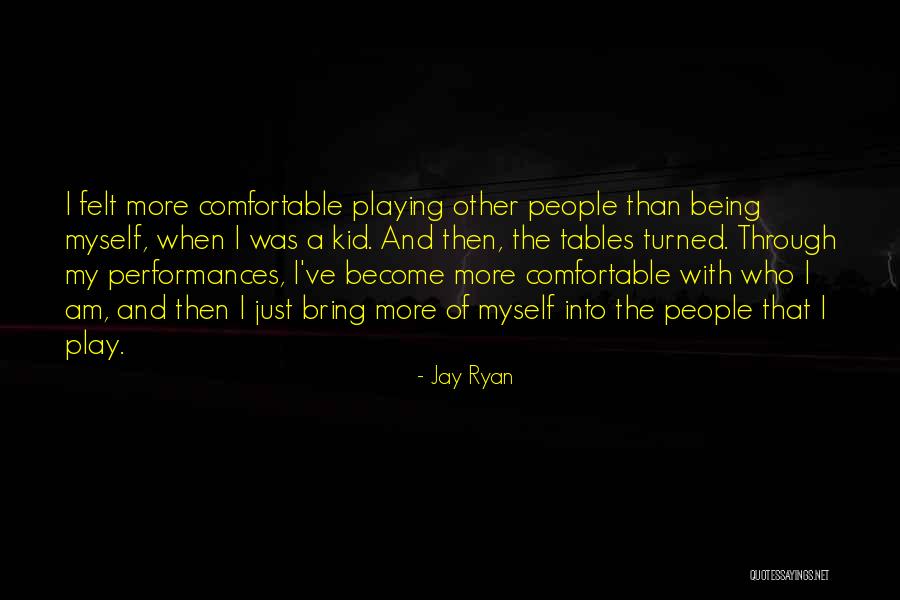 Rails I18n Escape Quotes By Jay Ryan Rails I18n Escape Quotes By Jay Ryan