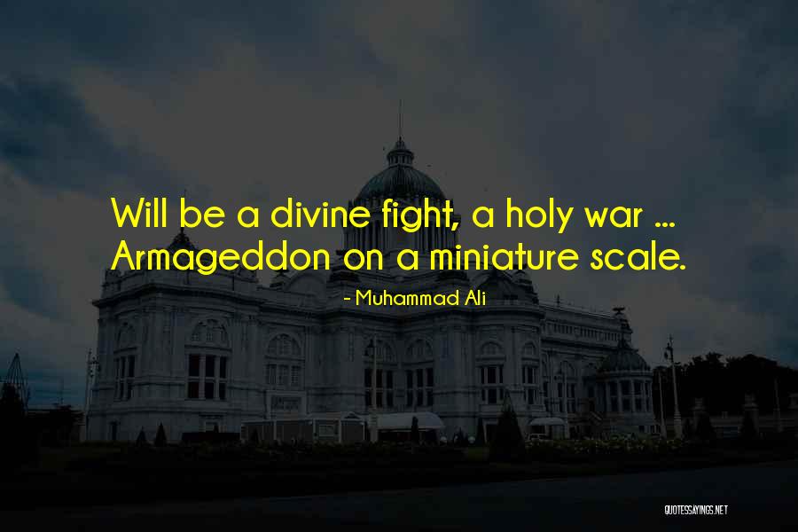 Rails I18n Escape Quotes By Muhammad Ali Rails I18n Escape Quotes By Muhammad Ali