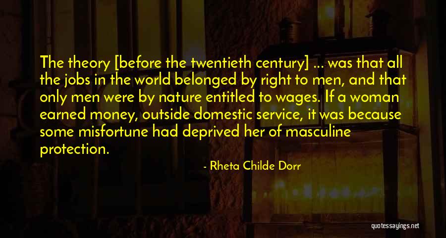 Rails I18n Escape Quotes By Rheta Childe Dorr Rails I18n Escape Quotes By Rheta Childe Dorr