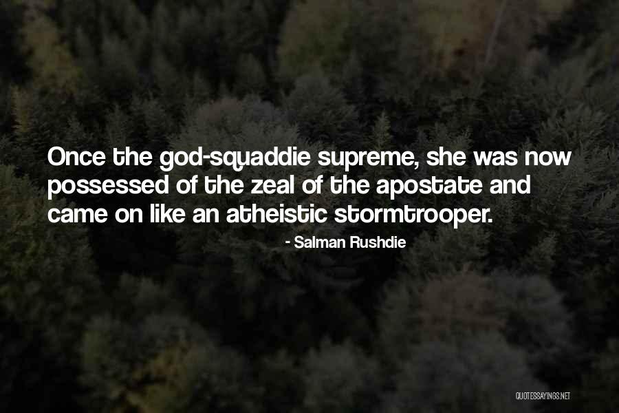Rails I18n Escape Quotes By Salman Rushdie Rails I18n Escape Quotes By Salman Rushdie