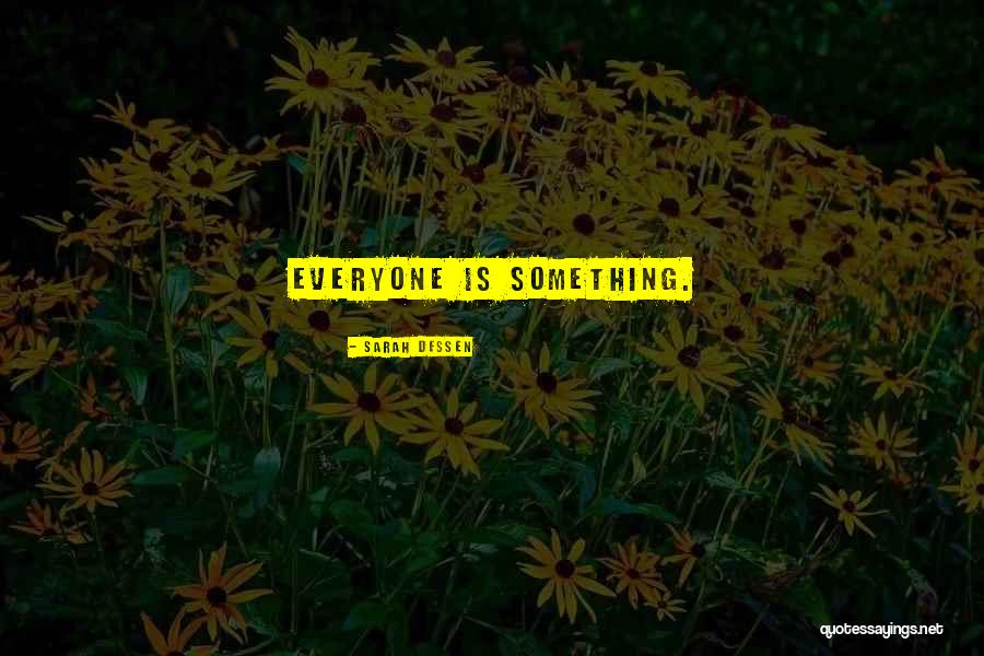 Rails I18n Escape Quotes By Sarah Dessen Rails I18n Escape Quotes By Sarah Dessen