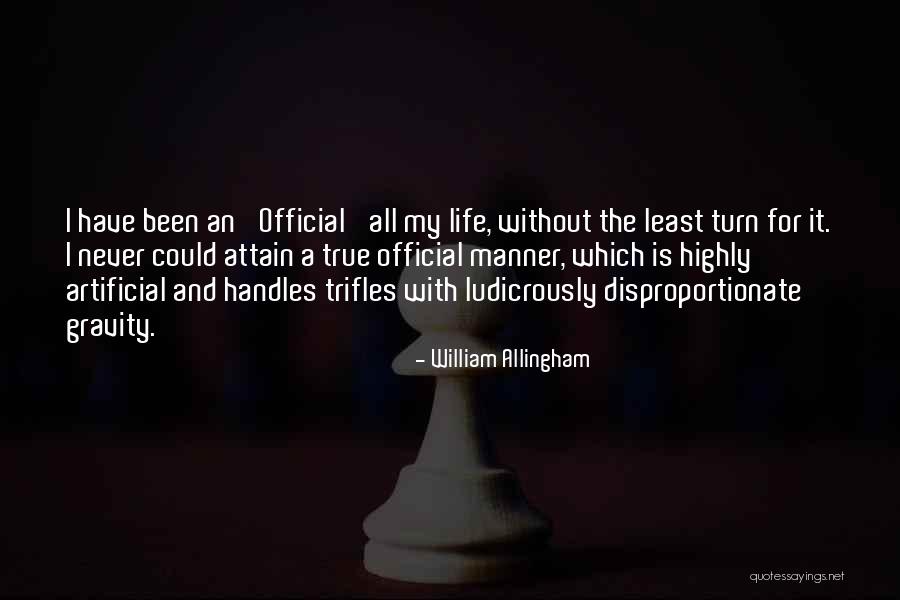 Rails I18n Escape Quotes By William Allingham Rails I18n Escape Quotes By William Allingham
