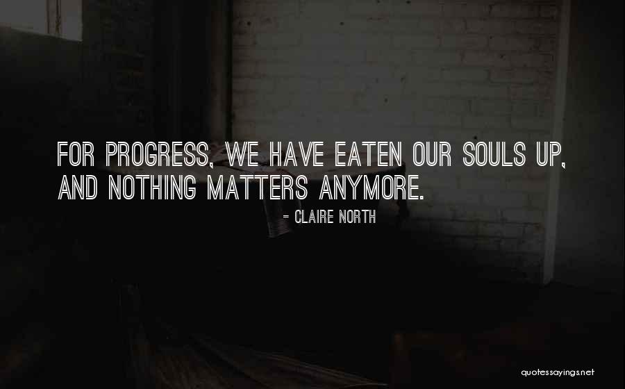 Rails Minecraft Quotes By Claire North Rails Minecraft Quotes By Claire North
