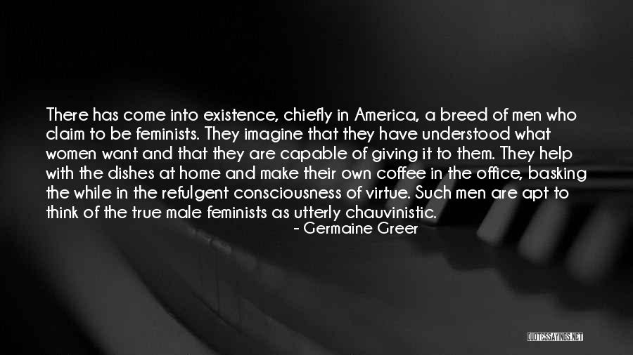 Rails Minecraft Quotes By Germaine Greer Rails Minecraft Quotes By Germaine Greer