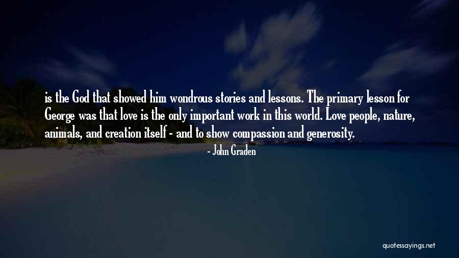 Rails Minecraft Quotes By John Graden Rails Minecraft Quotes By John Graden