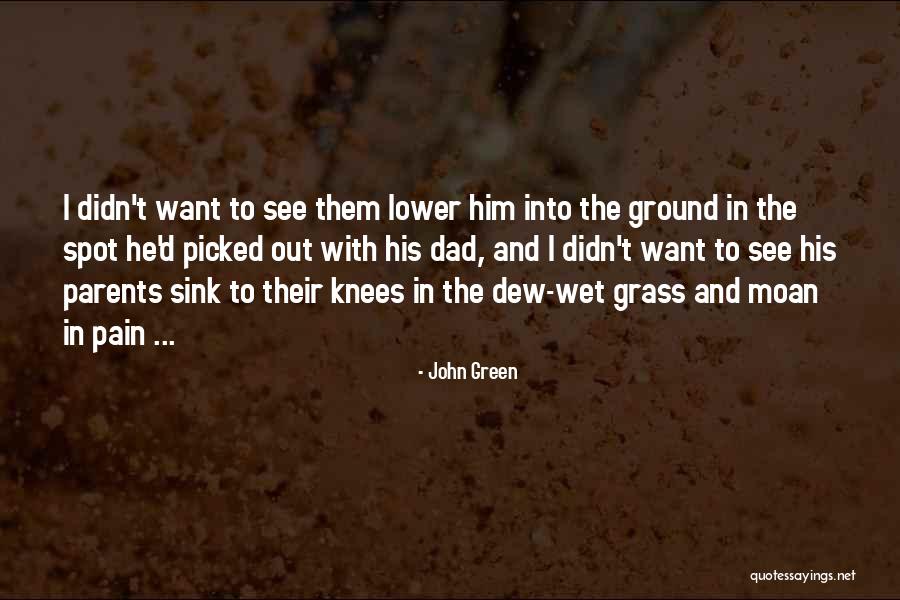 Rails Minecraft Quotes By John Green Rails Minecraft Quotes By John Green
