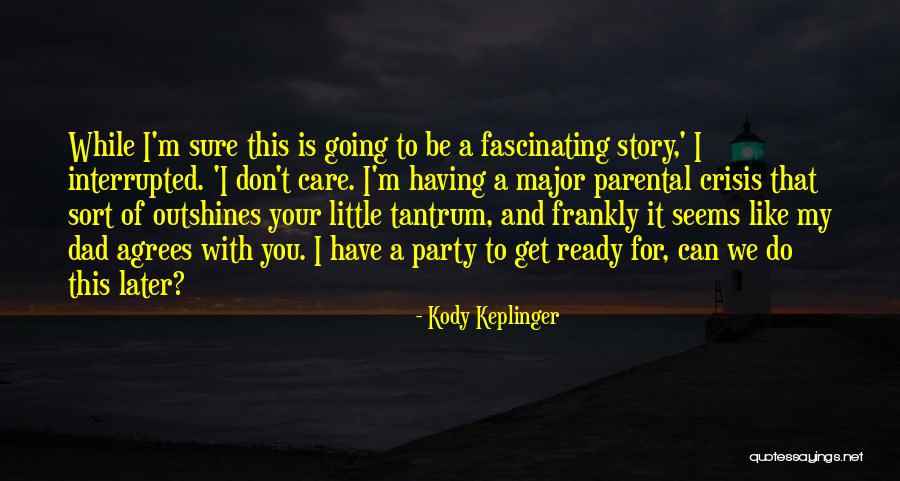 Rails Minecraft Quotes By Kody Keplinger Rails Minecraft Quotes By Kody Keplinger