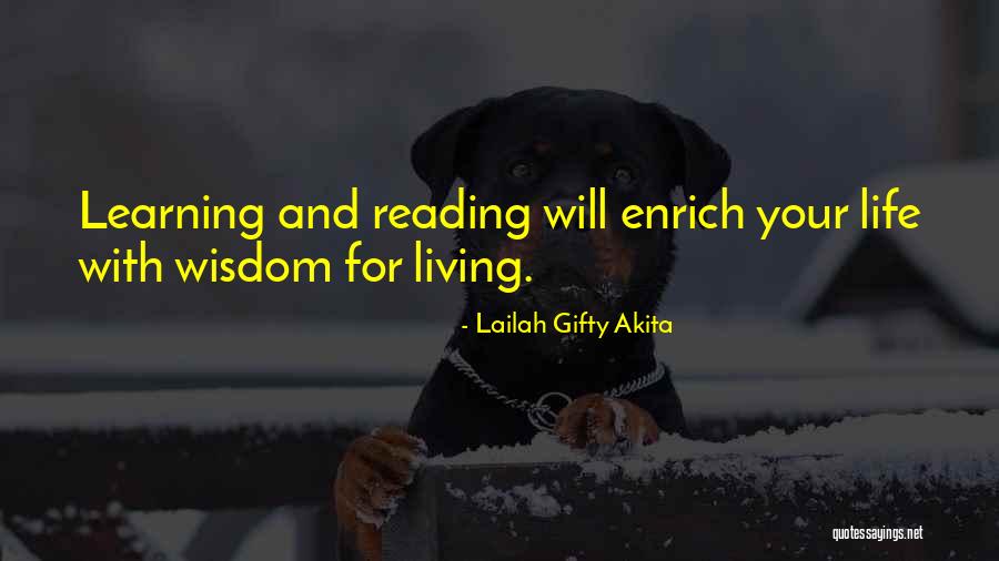 Rails Minecraft Quotes By Lailah Gifty Akita Rails Minecraft Quotes By Lailah Gifty Akita