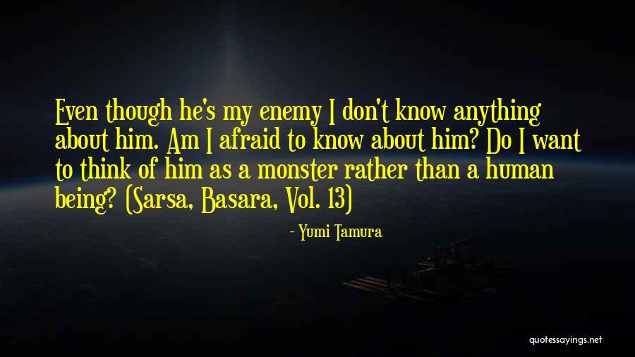 Rails Minecraft Quotes By Yumi Tamura Rails Minecraft Quotes By Yumi Tamura