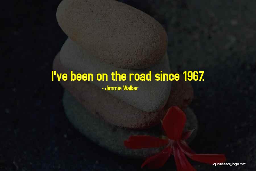 Rails Of Sheffield Quotes By Jimmie Walker Rails Of Sheffield Quotes By Jimmie Walker