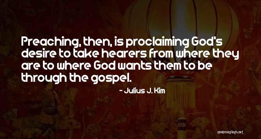 Rails Of Sheffield Quotes By Julius J. Kim Rails Of Sheffield Quotes By Julius J. Kim