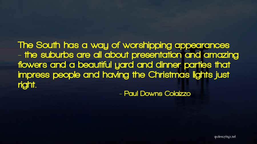 Rails Of Sheffield Quotes By Paul Downs Colaizzo Rails Of Sheffield Quotes By Paul Downs Colaizzo