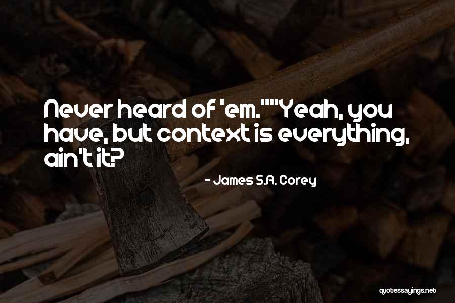 Rails Render Json Without Quotes By James S.A. Corey