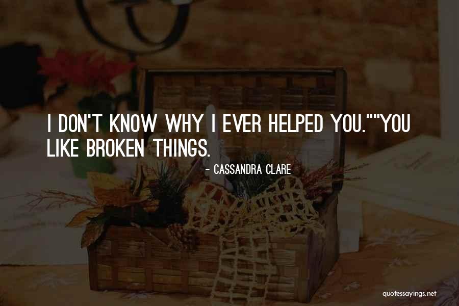 Rails Render Quotes By Cassandra Clare Rails Render Quotes By Cassandra Clare