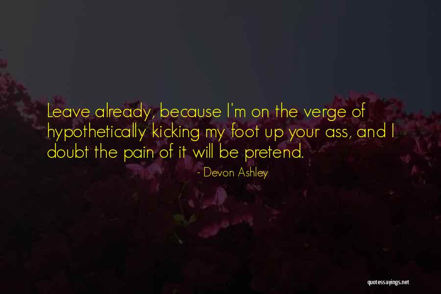 Rails Strip Quotes By Devon Ashley Rails Strip Quotes By Devon Ashley