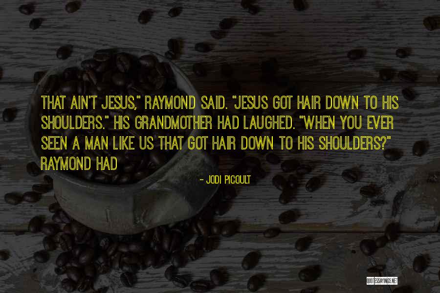 Rails Strip Quotes By Jodi Picoult Rails Strip Quotes By Jodi Picoult