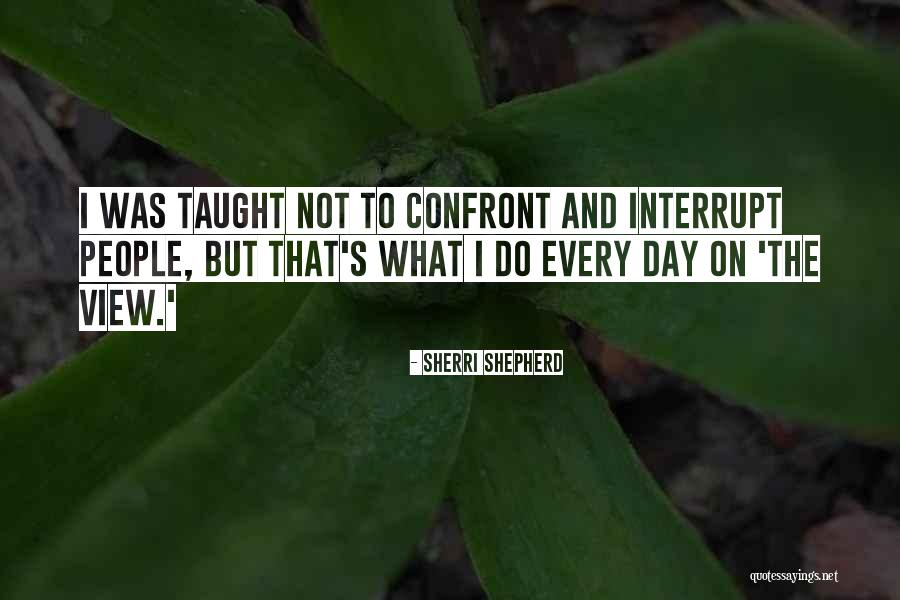 Rails Strip Quotes By Sherri Shepherd Rails Strip Quotes By Sherri Shepherd
