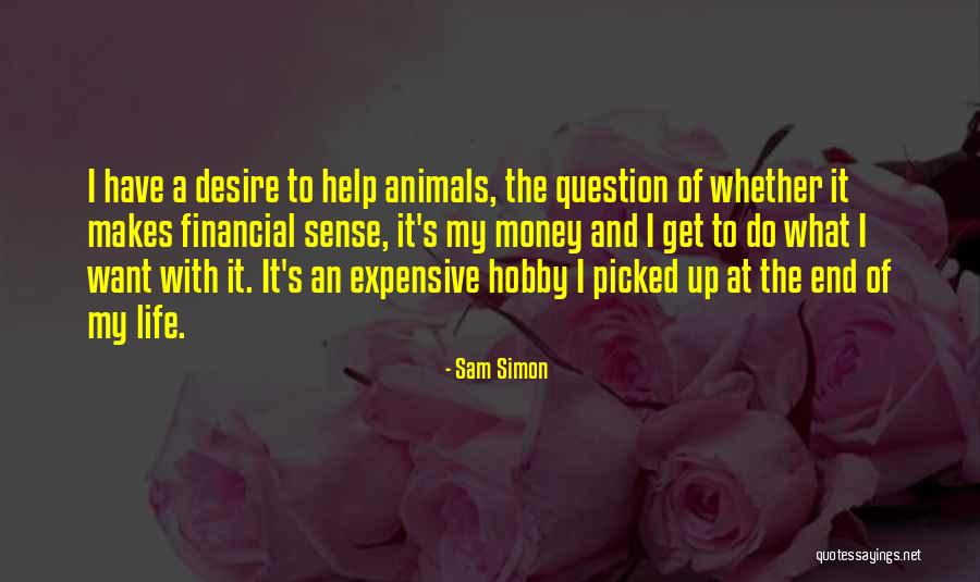 Rails To_json Quotes By Sam Simon Rails To_json Quotes By Sam Simon