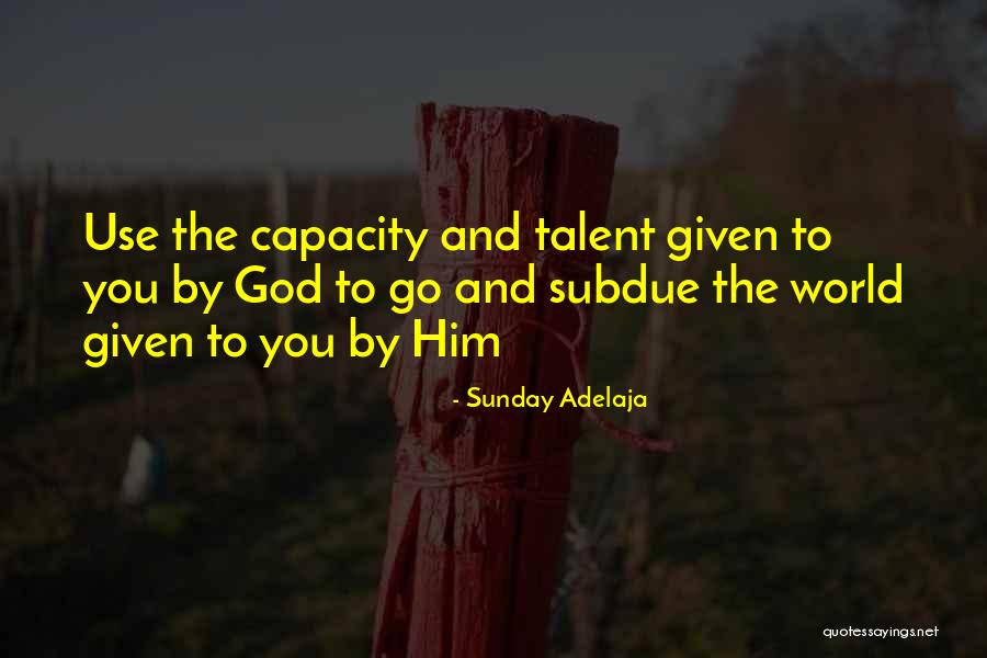 Rails To_json Remove Quotes By Sunday Adelaja Rails To_json Remove Quotes By Sunday Adelaja