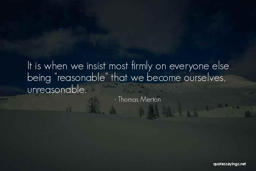 Rails To_json Remove Quotes By Thomas Merton Rails To_json Remove Quotes By Thomas Merton