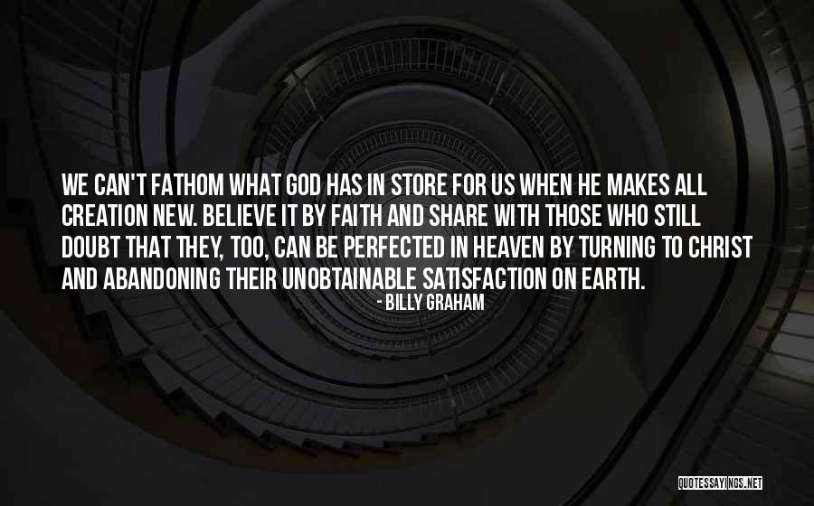 Rails To Json Single Quotes By Billy Graham Rails To Json Single Quotes By Billy Graham