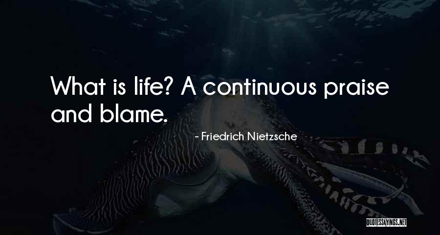 Rails To Json Single Quotes By Friedrich Nietzsche Rails To Json Single Quotes By Friedrich Nietzsche