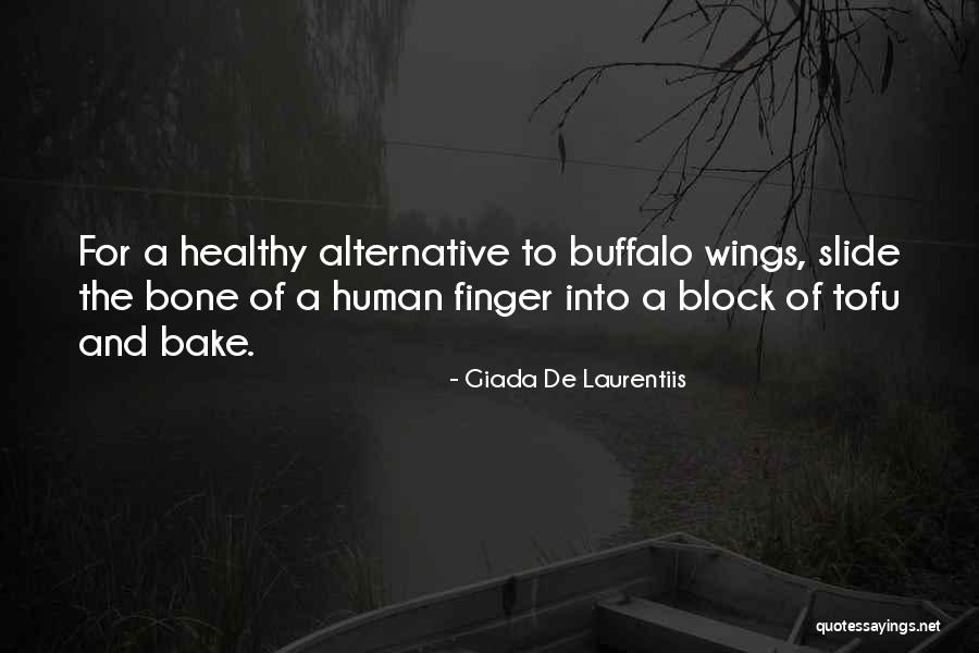 Rails To Trails Quotes By Giada De Laurentiis Rails To Trails Quotes By Giada De Laurentiis